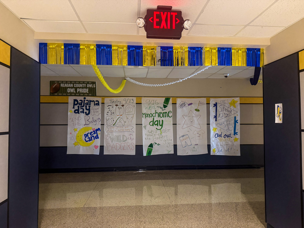dress up day posters