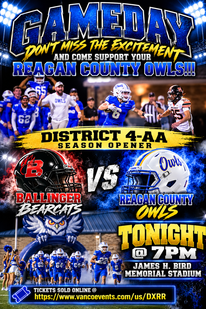 GAMEDAY