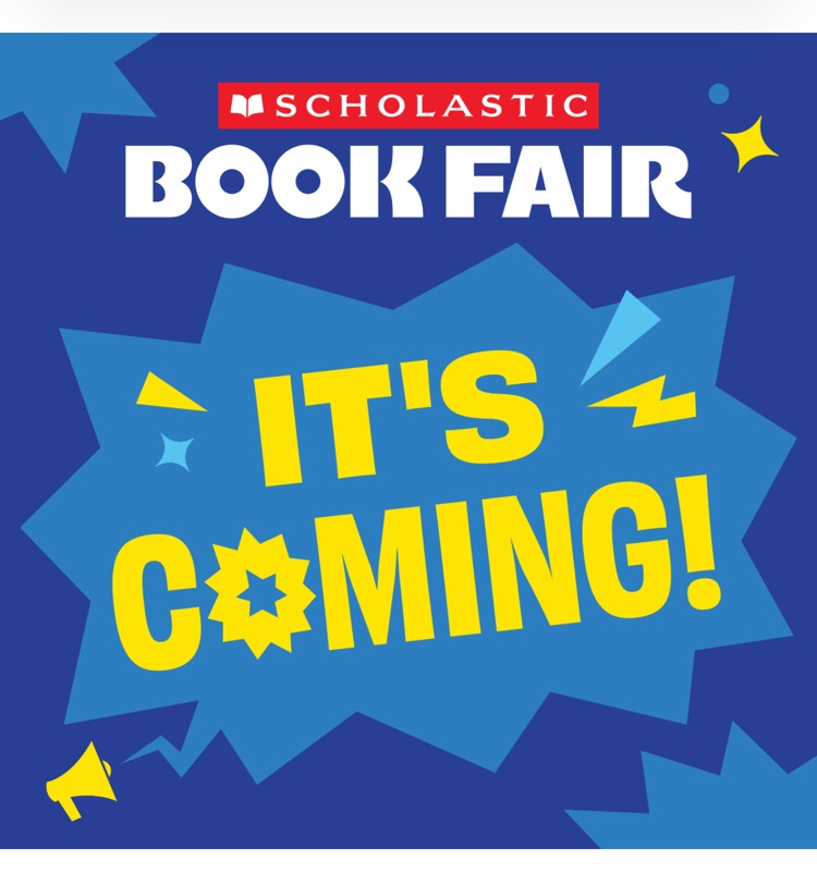 Book Fair