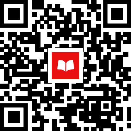 Book Fair Code