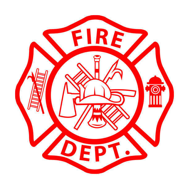 Fire Dept