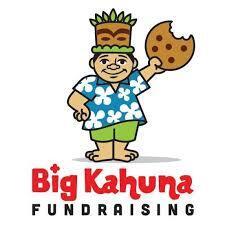 Big Kahuna