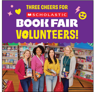 book fair