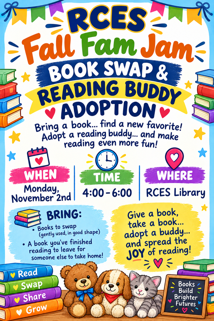 Book Swap