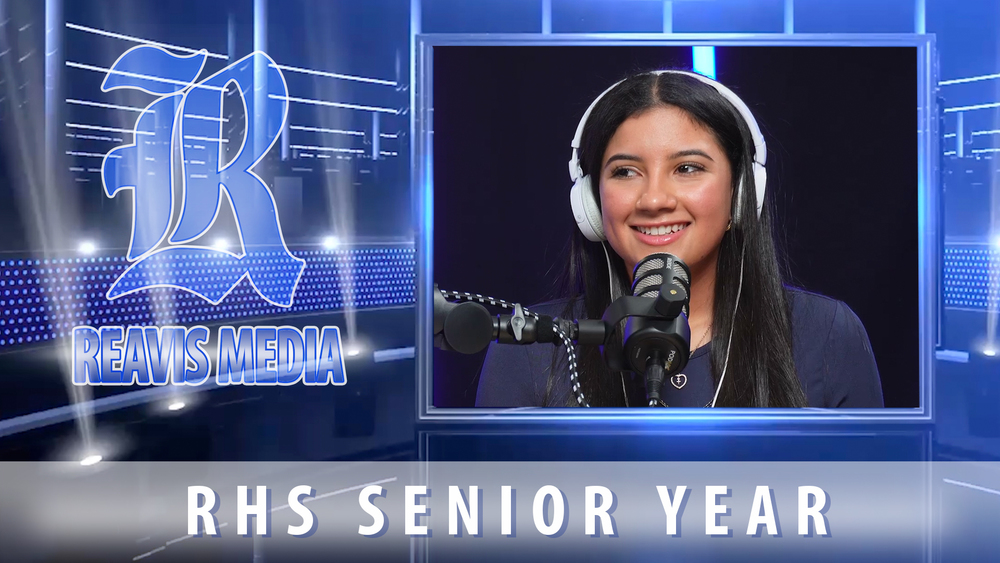 CommsClubCast with Andrea