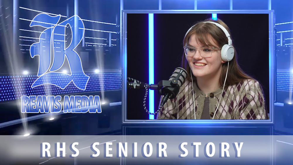 CommsClubCast with Ava