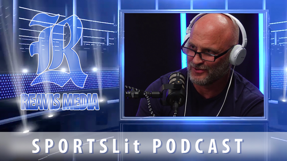 Podcast Thumbnail
