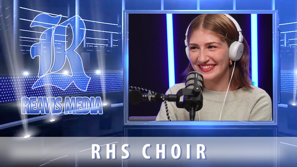 CommsClubCast with Fiona