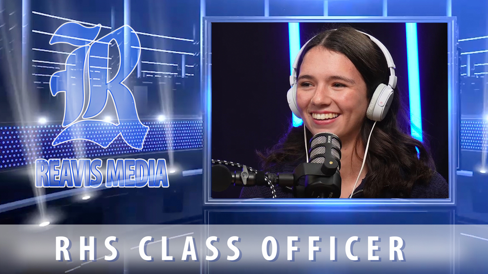 CommsClubCast with Jessica