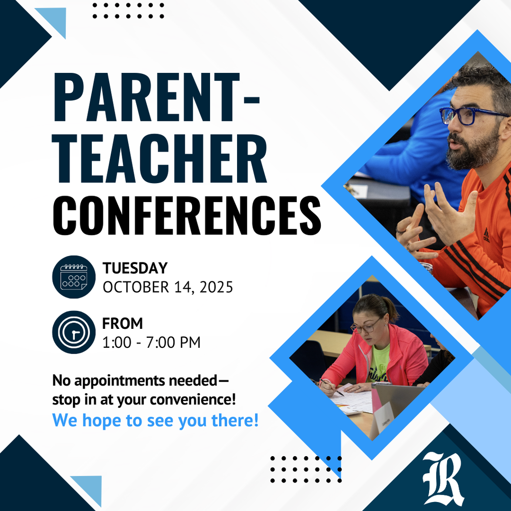 PTC infographic