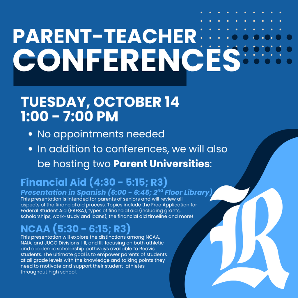 PTC infographic