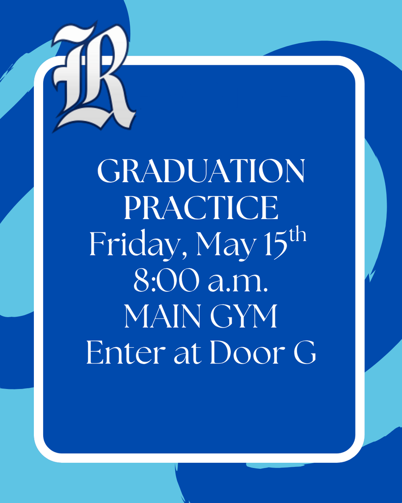 grad