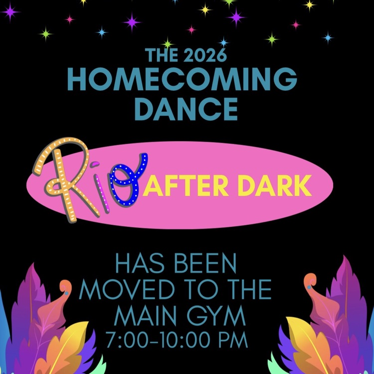 hc