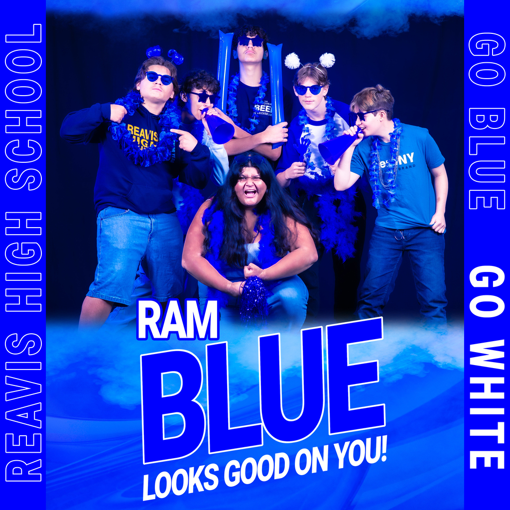 blue!