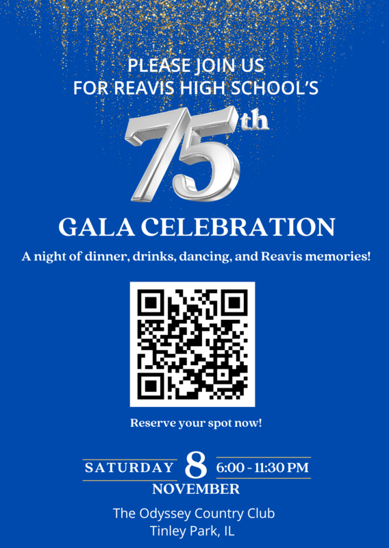 gala flyer 1
