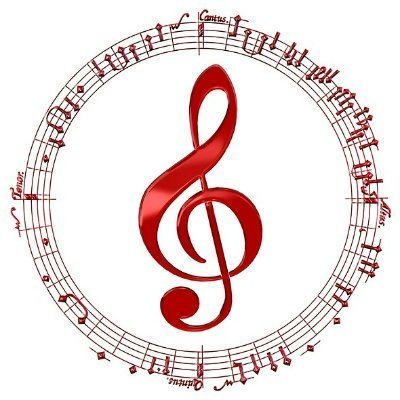 RB132 Music