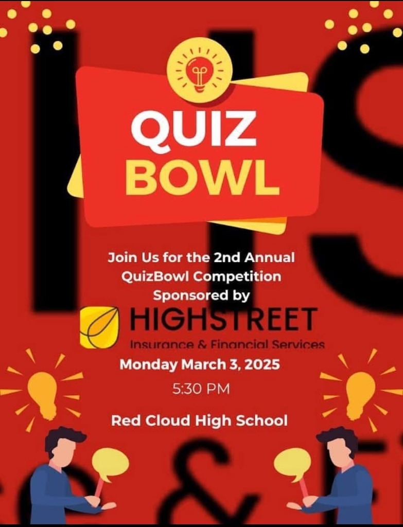 Join us tonight Monday March 3