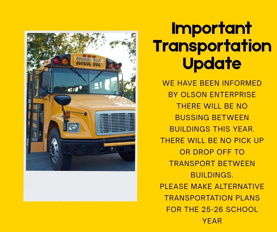 Transportation
