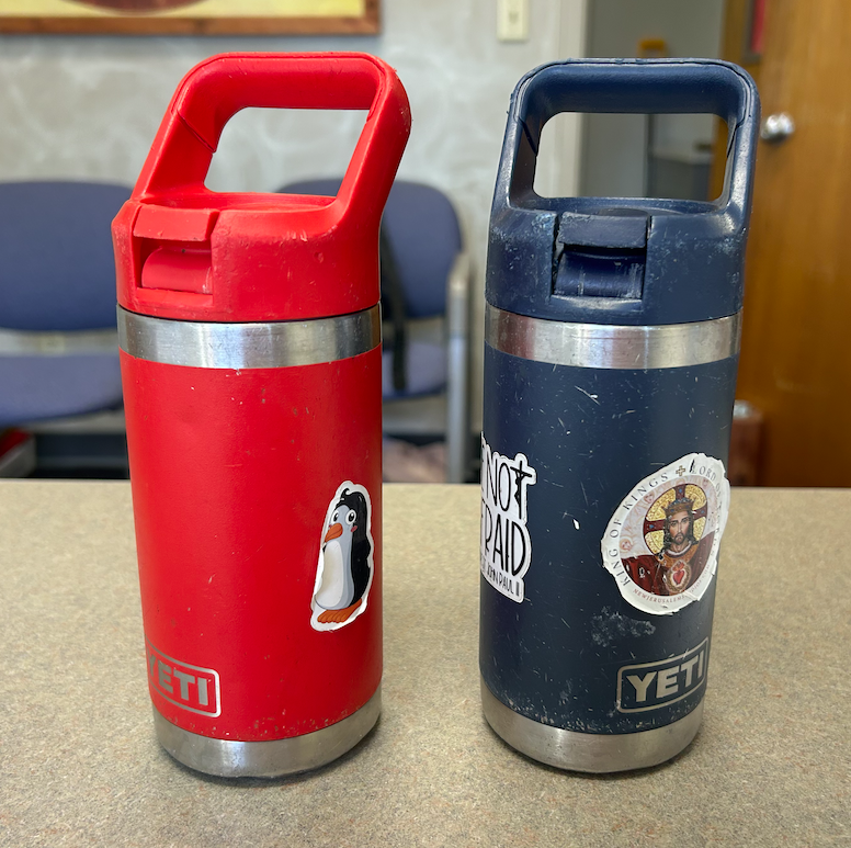 Screenshot 2025-08-22 at 11