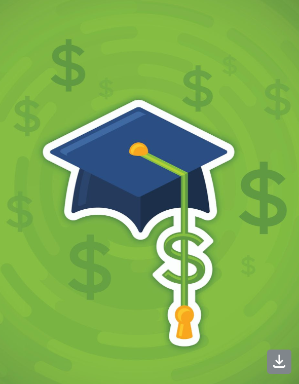 Screenshot 2025-09-02 at 8