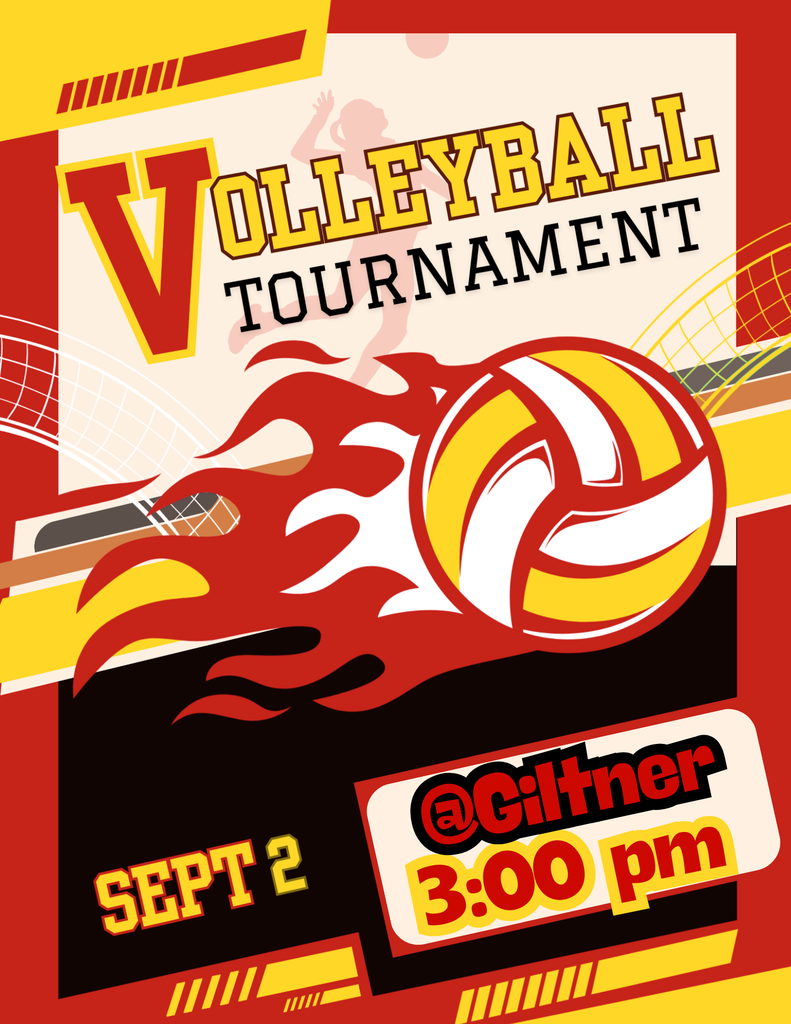 9/2/25 - XC & VB