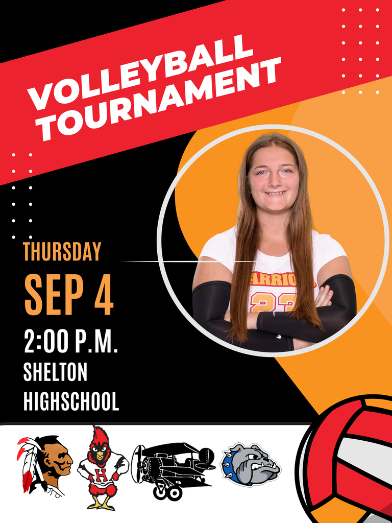 9/5/25 HSVB