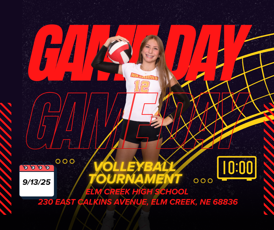 9/12/25 HSFB & HSVB