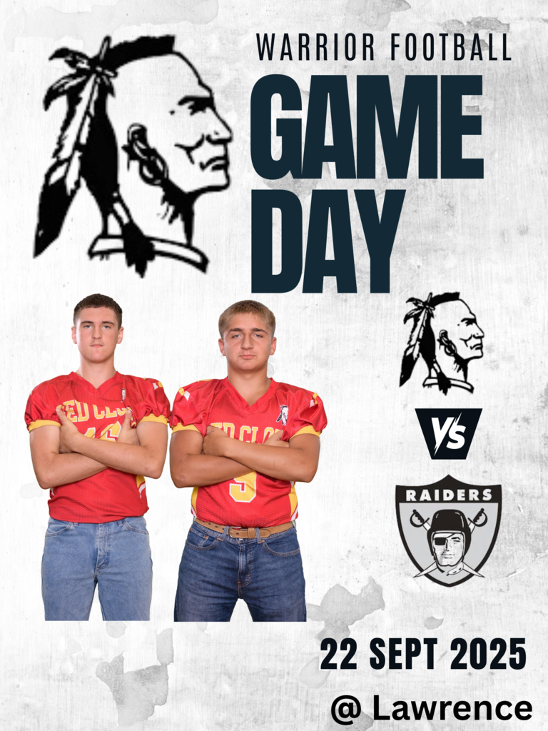JV FB 9_22