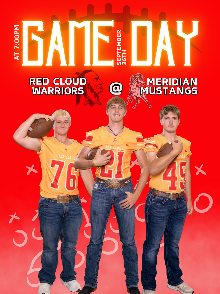 9/26/25 HSFB
