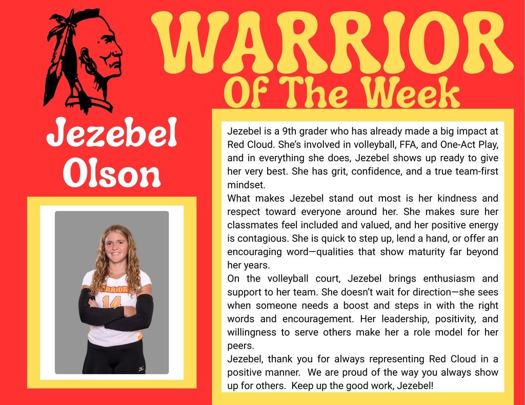Jezebel