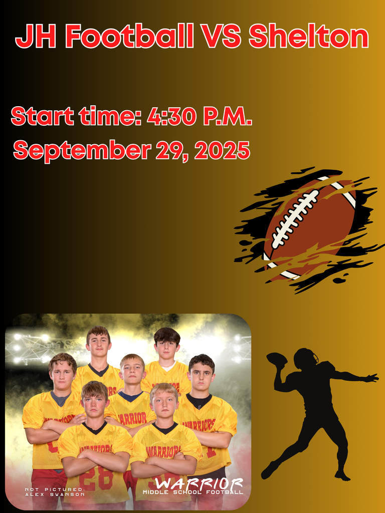 9/29/25 JHFB