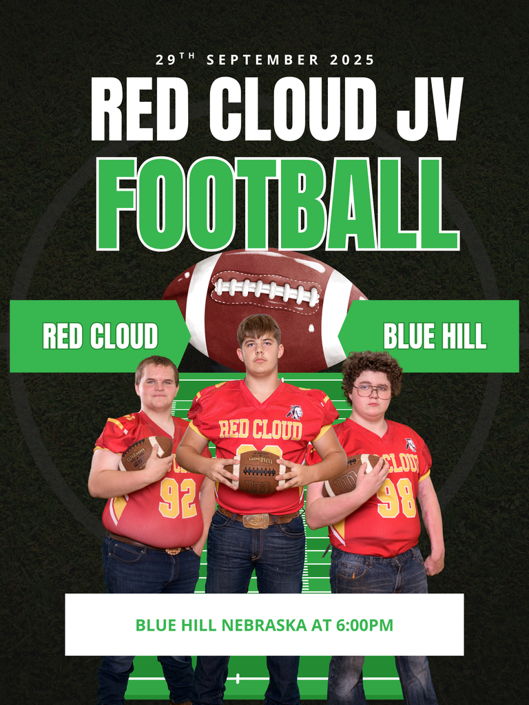 9/29/25 JVFB