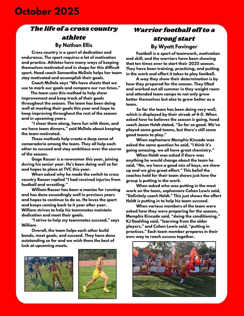 XC/FB