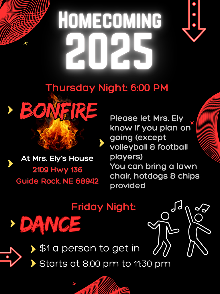10/2/2025 HOCO