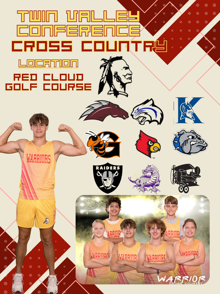 10/2/25 XC