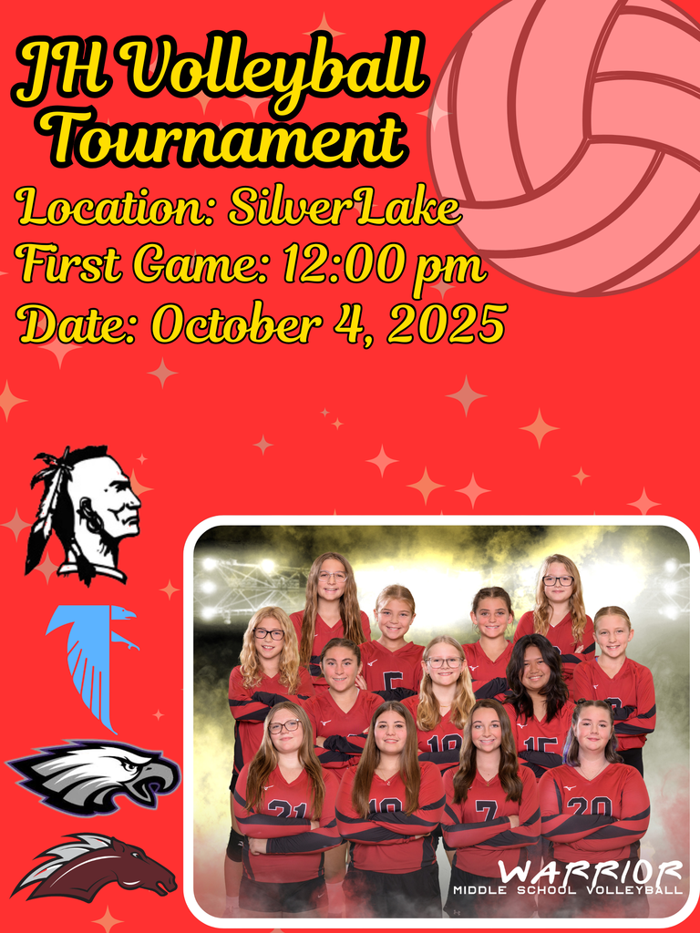 10/4 JHVB