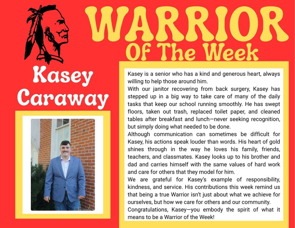 Kasey