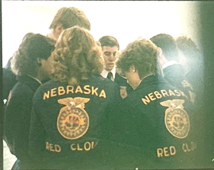 Screenshot 2025-10-10 at 10