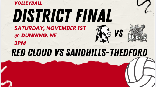 Screenshot 2025-10-30 at 10