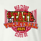 Screenshot 2025-11-02 at 1