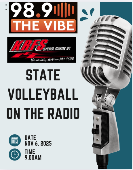 Screenshot 2025-11-05 at 9