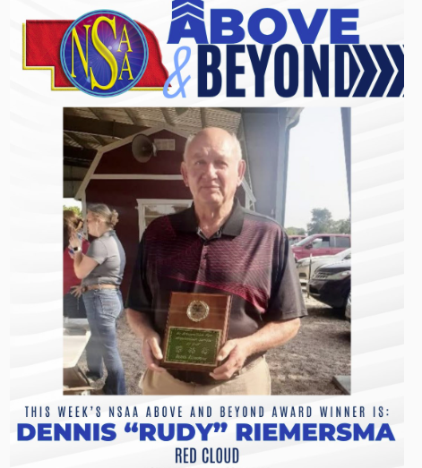 Screenshot 2025-11-05 at 11