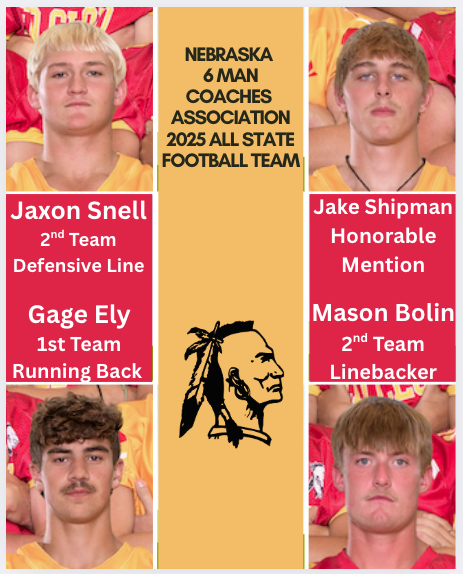 Screenshot 2025-11-26 at 8