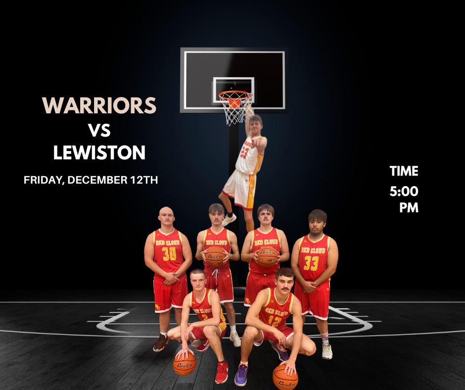 BBB vs Lewiston