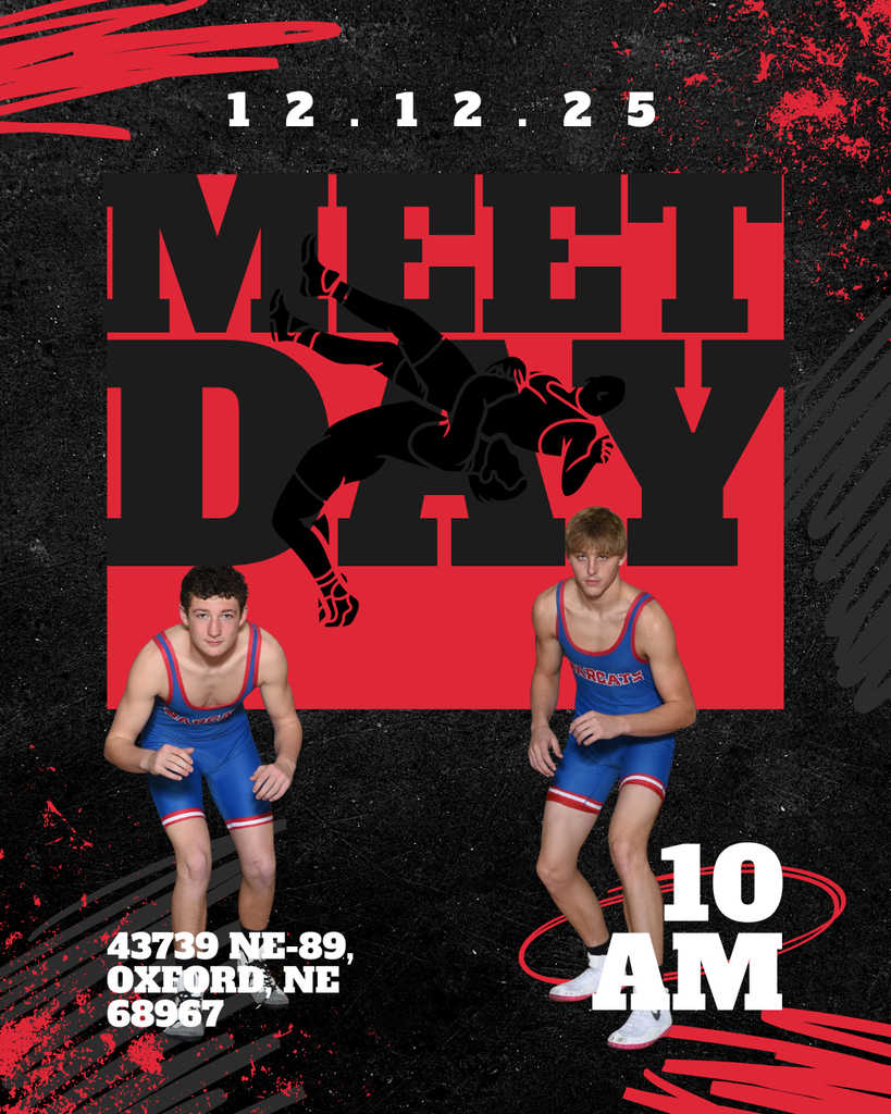 Boys WR @ Southern Valley