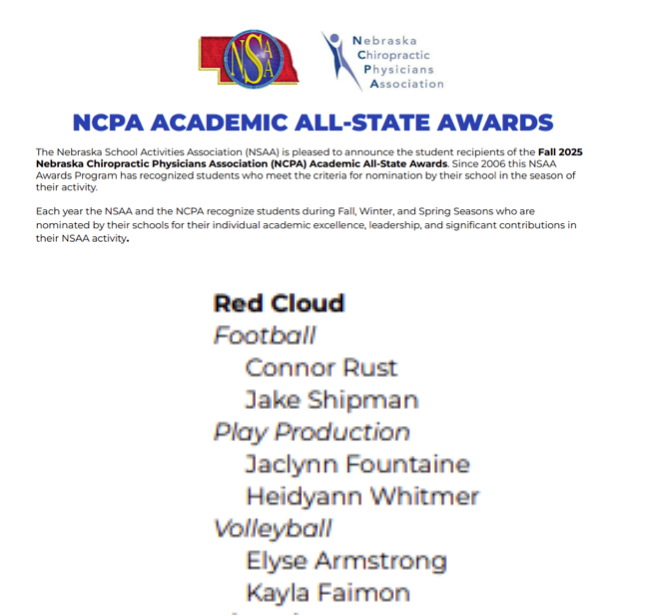 Screenshot 2025-12-17 at 5