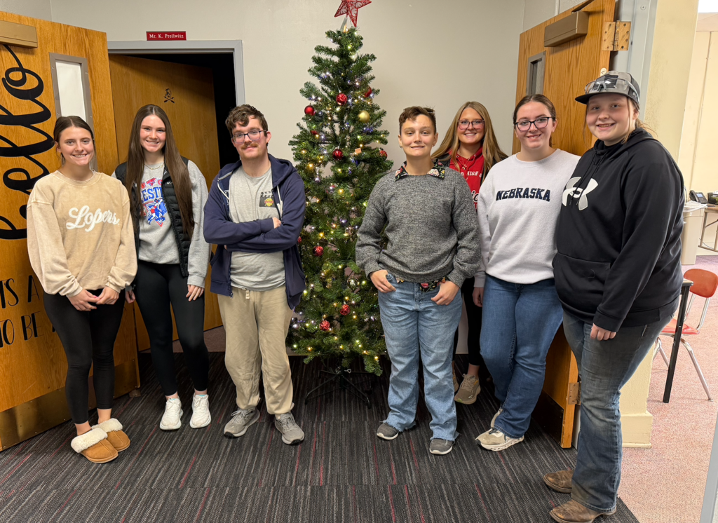 Screenshot 2025-12-18 at 10