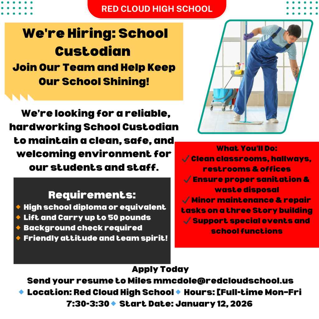 Custodian