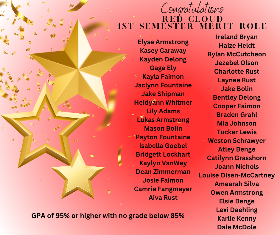 Yellow and Pink Creative 3d Coming Soon Announcement Facebook Post