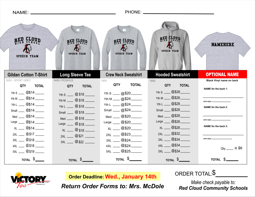 Screenshot 2026-01-12 at 10